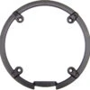 Shimano Kettenschutzscheibe M430/431 44 Zähne Y-1M098250 -Bike Components Magasin Y 1M098250