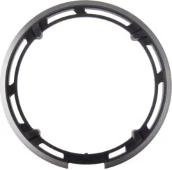 Shimano Kettenschutzscheibe T-781 48 Zähne Incl. Schrauben Y-1MP98080