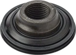 Neue Veröffentlichungen 12 Shimano Konus VR DH-3N30 SSP / DH-3D32 SSP / DH-3D30 Nut / DH-3N20 Nut Links Y-2ZH98050