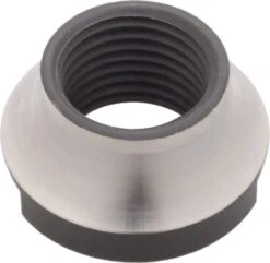 Shimano Konus HR Rechts Acera/Alivio Ab 1994 STX/RC/Deore/LX Ab 1995 / XT Ab 2003 Y-3AE03000