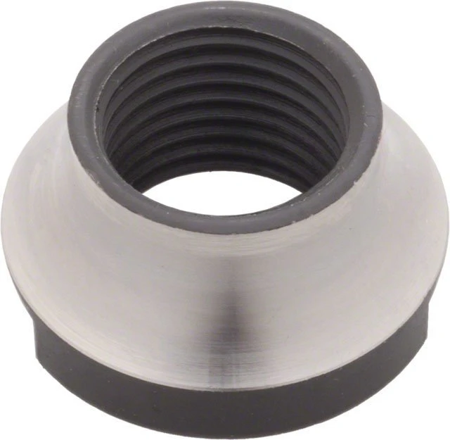 Shimano Konus HR Rechts Acera/Alivio Ab 1994 STX/RC/Deore/LX Ab 1995 / XT Ab 2003 Y-3AE03000 3 Shimano Konus HR Rechts Acera/Alivio Ab 1994 STX/RC/Deore/LX Ab 1995 / XT Ab 2003 Y-3AE03000