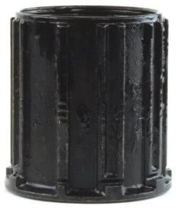 Neue Veröffentlichungen -Bike Components Magasin Y 3BD98010 b