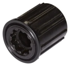 Shimano Zahnkranzkörper XT 9-fach 2004 Bis 2007 / LX Ab 2005 Y-3C098010