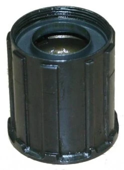 Neue Veröffentlichungen -Bike Components Magasin Y 3SR98040 b