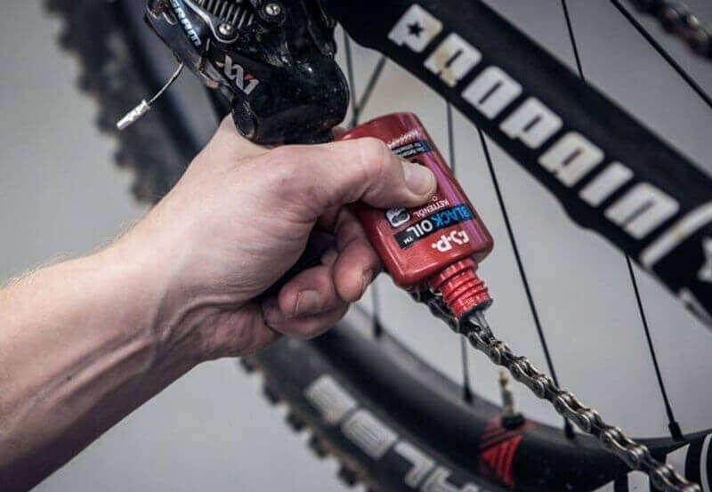 Bike Components Magasin -Bike Components Magasin dau tra xich xe dap loai nao tot