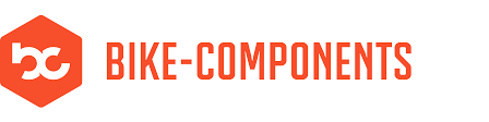 Bike Components Magasin
