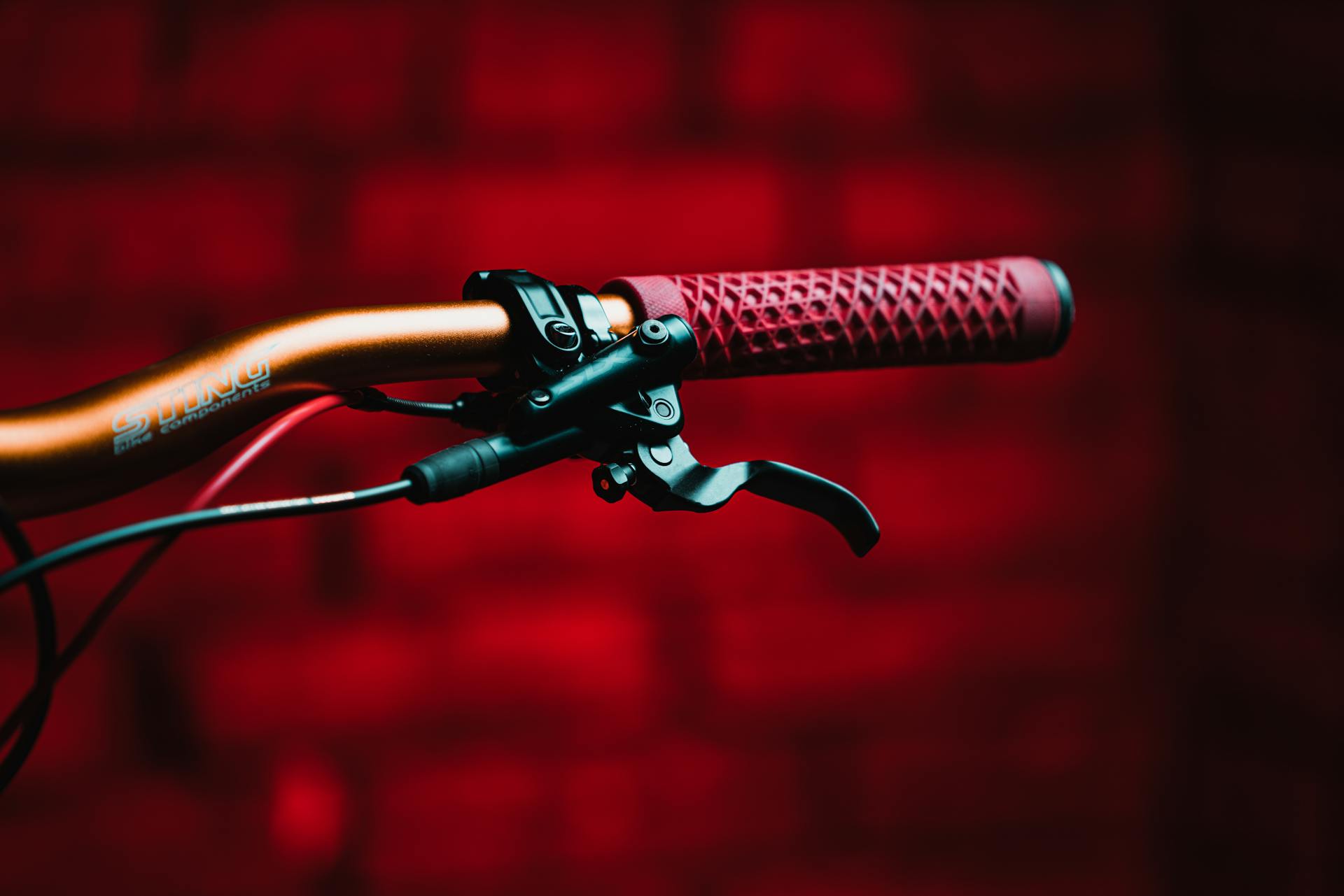 Bike Components Magasin -Bike Components Magasin pexels koprivakart 7011431